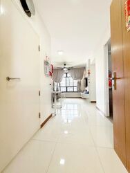 Blk 262 Toa Payoh Apex (Toa Payoh), HDB 3 Rooms #460928321